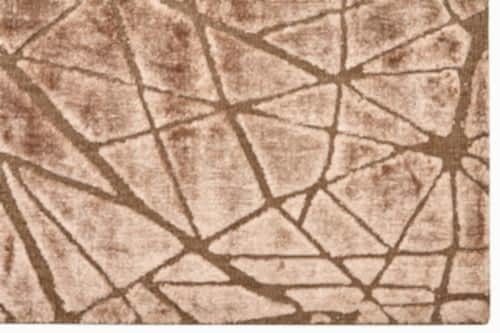 Atakama Пара 3029